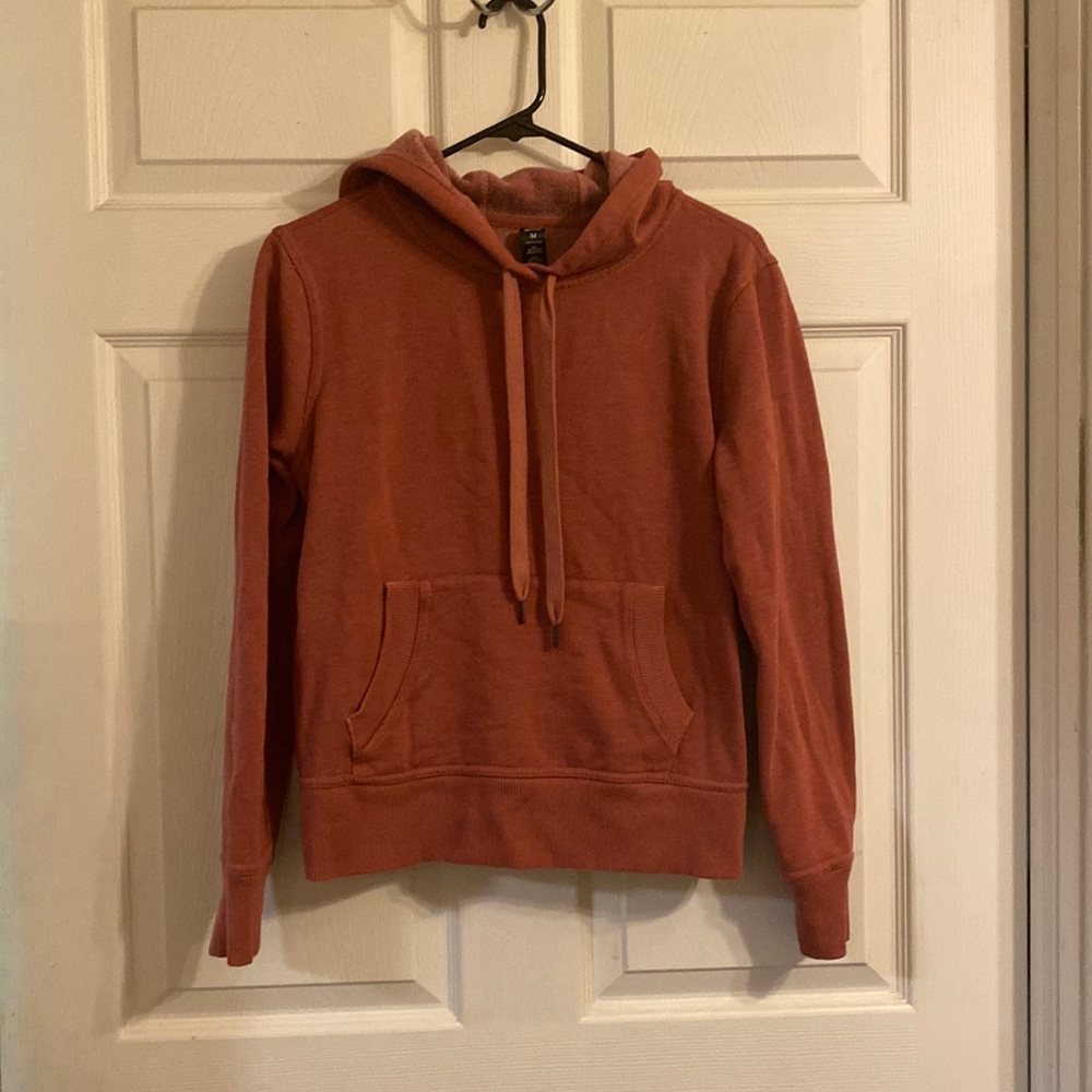 TJMAX hoodie